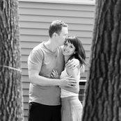 Photo de Caitlin Van Winkle