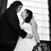 Madison Lyonhart's photo