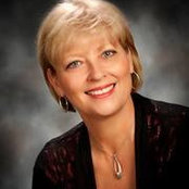 Chris Reyes's photo
