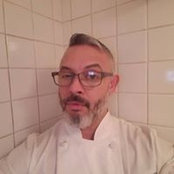 Edward Renarde's photo
