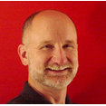 Urban Paint Works's profile photo