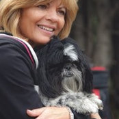Cathy Mullinix's photo