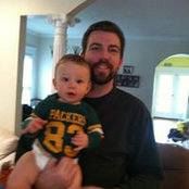 Taylor Knauf's photo