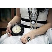 Veronica Reb's photo