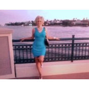 Lena Pricop's photo