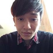 Iven Liau's photo