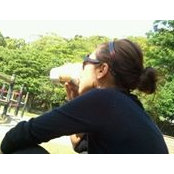 Noriko Relovas foto