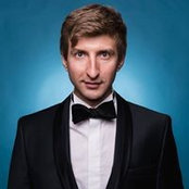 Georgiy Lukin's photo
