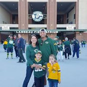 Sara Grube Cerny's photo