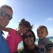 Angela Tapia's photo