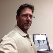 Eric Nielsen's photo