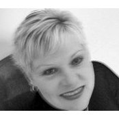 Carrie Eldridge O'Neal's photo