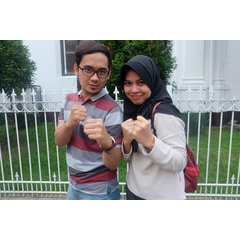 Griya adem