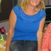 Cathy Garrett's photo