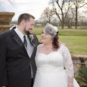 Angela Bell's photo