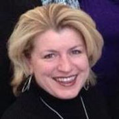 Sandy Neumann's photo