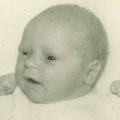 Gina Dennee's photo
