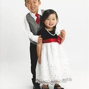 Jade Wang's photo