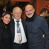 Photo de Leonardo Di Luca