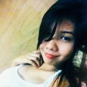 Janeth Yabut's photo