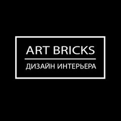 ART BRICKS
