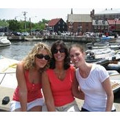 Patty Ruddick's photo