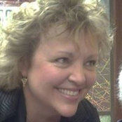Kathy Gorchesky's photo