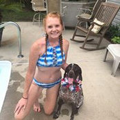 Ashton Mason's photo