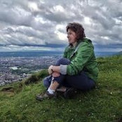 Melissa Green's photo