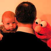 Luigi Vagnozzi's photo