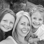 Deniece Wanley's photo