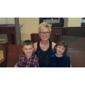 Cynthia Henderson's photo