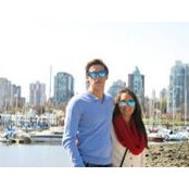 Pau VP's photo