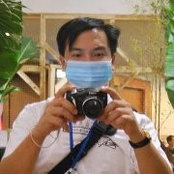 Đinh Hoàng Thiêns foto