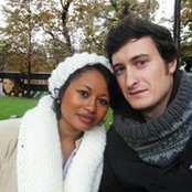 Maxence Serre's photo
