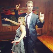 Nicole Vk's photo