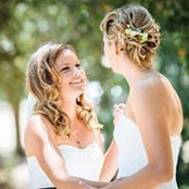 Torielee Williams's photo