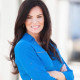 OSMOND DESIGNS OSMOND DESIGNS