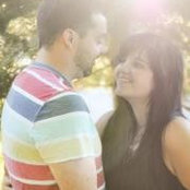 Megan Greenham's photo