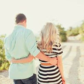 Erin Williams's photo