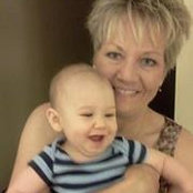 Dorothy Coughlin-Fauver's photo