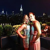 Kirby Hough's photo