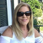 Patti Taylor's photo