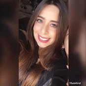 Sima Khalil's photo