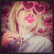 Mandy Hammerさんの写真