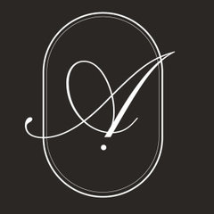 Andrea Anez | INTERIOR + ARCH