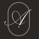 Andrea Anez | INTERIOR + ARCH