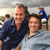 Douglas Fogarty's photo