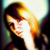 Foto de Crystal Heldreth
