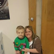 Paula Collongues's photo